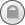 Forum ist gesperrt Forum ist gesperrt